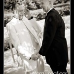 gay wedding photography glbt