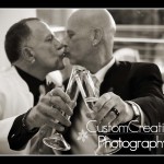 gay wedding photography glbt