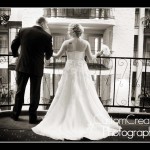 wedding photography mn