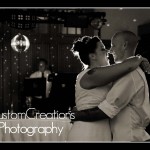 wedding photographers mn