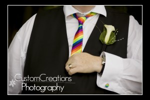 LGBT twin cities wedding photographer