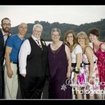 LGBT twin cities wedding photographer