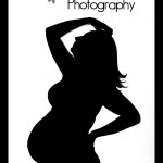 st. paul maternity pregnancy photographer