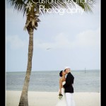 Key West Wedding, Military wedding, destination wedding, key west beach wedding, beach wedding