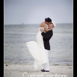 Key West Wedding, Military wedding, destination wedding, key west beach wedding, beach wedding